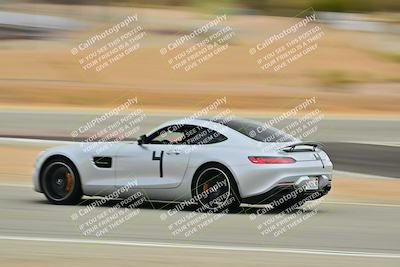 media/Sep-27-2025-Speed Ventures (Sat) [[6606706ef0]]/Yellow group/Turn 6/